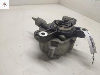 насос вакуумный Ford Mondeo 4 поколение 2008, 2.0 л., дизель, МКПП, серый, хетчбэк 5 дв., 1764931, 3M5Q-2A451-BF