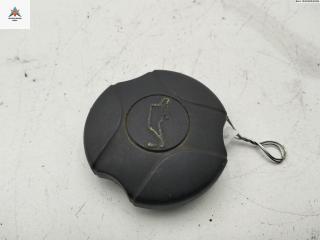 пробка маслозаливная Peugeot 206 1 поколение [рестайлинг] 2003, 1.4 л., бензин, МКПП, серый, универсал, 9632735180