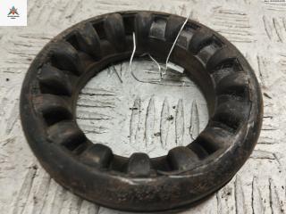 Проставка под пружину заднюю Ford Focus 1 поколение [рестайлинг] 2003, 1.6 л., i, бензин, МКПП, чёрный, хетчбэк 3 дв., 98AG5599AC