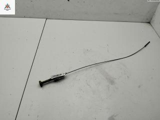 щуп двигателя Peugeot 206 1 поколение [рестайлинг] 2003, 1.4 л., бензин, МКПП, серый, универсал