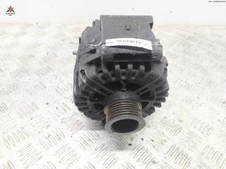 генератор Mercedes-Benz E-Класс W212/S212/C207/A207 [рестайлинг] 2013, 2.2 л., дизель, АКПП, чёрный, универсал, 0009067702