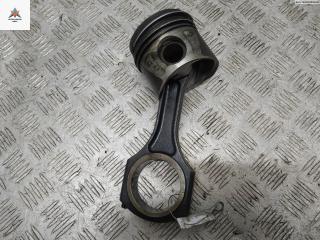 поршень Mercedes-Benz E-Класс W212/S212/C207/A207 [рестайлинг] 2013, 2.2 л., дизель, АКПП, чёрный, универсал, 65100