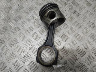 поршень Mercedes-Benz E-Класс W212/S212/C207/A207 [рестайлинг] 2013, 2.2 л., дизель, АКПП, чёрный, универсал, 65100