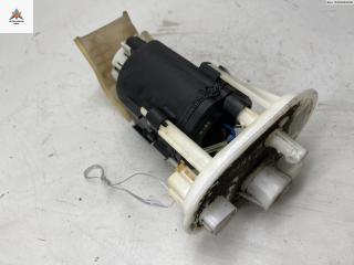 насос топливный Hyundai Matrix 1 поколение [2-й рестайлинг] 2008, 1.8 л., бензин, МКПП, синий, минивэн, 31110-17005