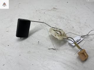 датчик уровня топлива Hyundai Matrix 1 поколение [2-й рестайлинг] 2008, 1.8 л., бензин, МКПП, синий, минивэн