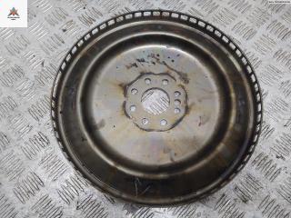 маховик Mercedes-Benz E-Класс W212/S212/C207/A207 [рестайлинг] 2013, 2.2 л., дизель, АКПП, чёрный, универсал, 6510300812