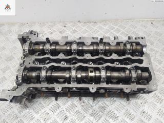 ГБЦ Mercedes-Benz E-Класс W212/S212/C207/A207 [рестайлинг] 2013, 2.2 л., дизель, АКПП, чёрный, универсал, 6510160027