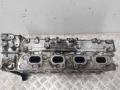 ГБЦ Mercedes-Benz E-Класс W212/S212/C207/A207 [рестайлинг] 2013, 2.2 л., дизель, АКПП, чёрный, универсал, 6510160027 - фото №2