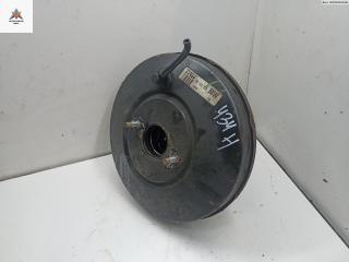 вакуумный усилитель тормозов Opel Astra H/Family [рестайлинг] 2005, 1.8 л., бензин, МКПП, красный, хетчбэк 5 дв., 13142358