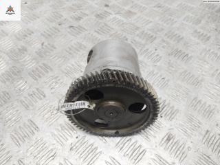 насос масляный Mercedes-Benz E-Класс W212/S212/C207/A207 [рестайлинг] 2013, 2.2 л., дизель, АКПП, чёрный, универсал, 6511811801