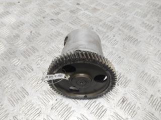 насос масляный Mercedes-Benz E W212 2013, 2.2 л., дизель, АКПП, чёрный, универсал, 6511811801