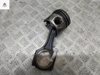 поршень Mercedes-Benz E-Класс W212/S212/C207/A207 [рестайлинг] 2013, 2.2 л., дизель, АКПП, чёрный, универсал, 65100