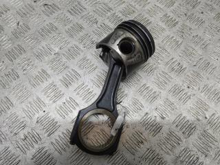 поршень Mercedes-Benz E-Класс W212/S212/C207/A207 [рестайлинг] 2013, 2.2 л., дизель, АКПП, чёрный, универсал, 65100