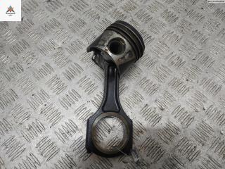 поршень Mercedes-Benz E-Класс W212/S212/C207/A207 [рестайлинг] 2013, 2.2 л., дизель, АКПП, чёрный, универсал, 65100