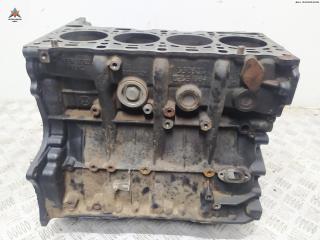 блок цилиндров Mercedes-Benz E-Класс W212/S212/C207/A207 [рестайлинг] 2013, 2.2 л., дизель, АКПП, 6510111401