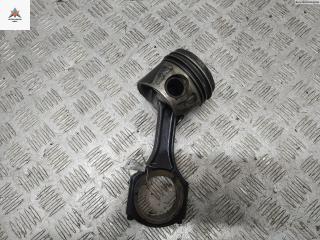 поршень Mercedes-Benz E-Класс W212/S212/C207/A207 [рестайлинг] 2013, 2.2 л., дизель, АКПП, чёрный, универсал, 65100