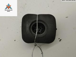 кронштейн радиатора Audi A4 B6 2002, 1.9 л., дизель, МКПП, серый, универсал, 4B3121276A