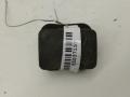 кронштейн радиатора Audi A4 B6 2003, 1.8 л., Ti, бензин, АКПП, серый, седан, 4B3121276 - фото №2