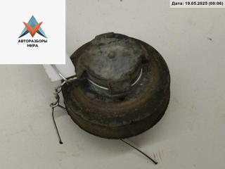 кронштейн радиатора Audi A4 B5 1997, 1.6 л., бензин, МКПП, серый, седан, 8D0121275