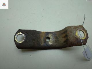 кронштейн (крепление) Volvo S40 1 поколение [рестайлинг] 2003, 1.8 л., бензин, МКПП, серый, универсал