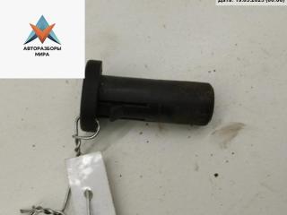 кронштейн радиатора Audi A4 B5 1997, 1.6 л., бензин, МКПП, серый, седан, 8D0121200