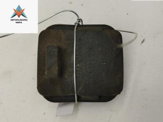 кронштейн радиатора Audi A4 B5 1997, 1.6 л., бензин, МКПП, серый, седан, 8D0121276