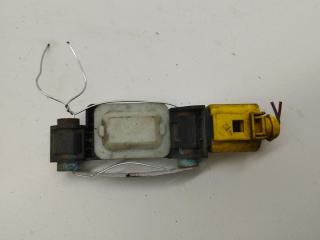 датчик AirBag Audi A4 B6 2003, 1.8 л., Ti, бензин, АКПП, серый, седан, 8E0959651