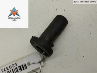 кронштейн радиатора Audi A4 B6 2003, 1.8 л., Ti, бензин, АКПП, серый, седан, 4B3121200