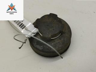 кронштейн радиатора Audi A4 B6 2003, 1.8 л., Ti, бензин, АКПП, серый, седан, 4B3121275