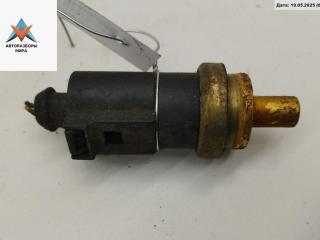 датчик температуры Audi A4 B6 2003, 1.8 л., Ti, бензин, АКПП, серый, седан