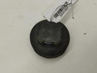 кронштейн радиатора Audi A4 B6 2002, 1.9 л., дизель, МКПП, серый, универсал, 4B3121275