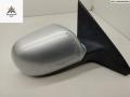 зеркало правое Audi A6 4B/C5 1998, 2.4 л., бензин, МКПП, серый, универсал, 4B1858532 - фото №3