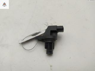 датчик распредвала Mercedes-Benz E-Класс W212/S212/C207/A207 [рестайлинг] 2013, 2.2 л., дизель, АКПП, чёрный, универсал, 6519050100