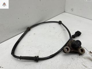 датчик ABS Mitsubishi Carisma 1 поколение 1996, 1.6 л., бензин, МКПП, серый, седан