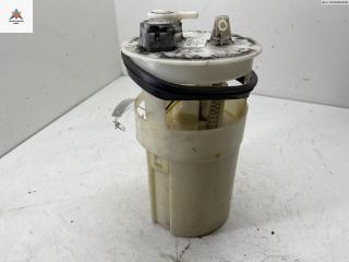 насос топливный Kia Picanto 1 поколение [рестайлинг] 2007, 1.1 л., бензин, МКПП, синий, хетчбэк 5 дв., 31110-0700