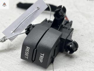 кнопка (выключатель) Kia Sportage 3 поколение 2012, 2.0 л., бензин, МКПП, чёрный, внедорожник 5 дв., X122491040