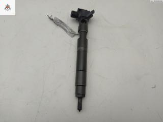 форсунка Mercedes-Benz E-Класс W212/S212/C207/A207 [рестайлинг] 2013, 2.2 л., дизель, АКПП, чёрный, универсал, 6510704987