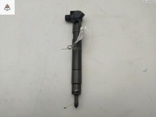 форсунка Mercedes-Benz E-Класс W212/S212/C207/A207 [рестайлинг] 2013, 2.2 л., дизель, АКПП, чёрный, универсал, 6510704987