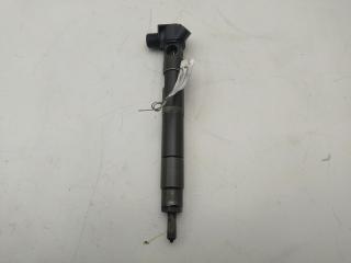 форсунка Mercedes-Benz E-Класс W212/S212/C207/A207 [рестайлинг] 2013, 2.2 л., дизель, АКПП, чёрный, универсал, 6510704987
