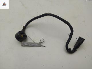 датчик детонации Mercedes-Benz E-Класс W212/S212/C207/A207 [рестайлинг] 2013, 2.2 л., дизель, АКПП, чёрный, универсал, 0071531228