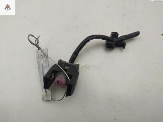 разъем (фишка) проводки Mercedes-Benz E-Класс W212/S212/C207/A207 [рестайлинг] 2013, 2.2 л., дизель, АКПП, чёрный, универсал, 0255455026