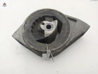 подушка крепления двигателя Mercedes-Benz Vaneo W414 2004, 1.7 л., дизель, АКПП, чёрный, минивэн, 1682400618