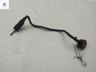 датчик детонации Mercedes-Benz E-Класс W212/S212/C207/A207 [рестайлинг] 2013, 2.2 л., дизель, АКПП, чёрный, универсал, 0071531228