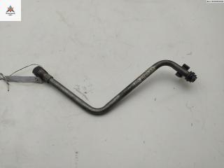 Трубка масляная турбины Mercedes-Benz E-Класс W212/S212/C207/A207 [рестайлинг] 2013, 2.2 л., дизель, АКПП, чёрный, универсал, 6511800220