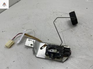 датчик уровня топлива Subaru Forester 2 поколение (SG) [рестайлинг] 2006, 2.0 л., бензин, МКПП, чёрный, внедорожник 5 дв.