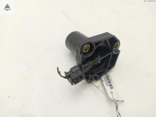 датчик уровня масла Mercedes-Benz E-Класс W212/S212/C207/A207 [рестайлинг] 2013, 2.2 л., дизель, АКПП, чёрный, универсал, 6511530132