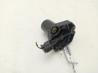 датчик уровня масла Mercedes-Benz E-Класс W212/S212/C207/A207 [рестайлинг] 2013, 2.2 л., дизель, АКПП, чёрный, универсал, 6511530132