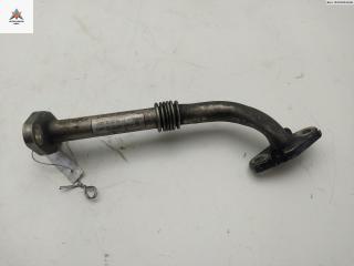 Трубка масляная турбины Mercedes-Benz E-Класс W212/S212/C207/A207 [рестайлинг] 2013, 2.2 л., дизель, АКПП, чёрный, универсал, 6511800022