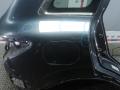 крыло заднее правое Renault Kadjar 2021, 1.3 л., бензин, МКПП, внедорожник 5 дв. - фото №4