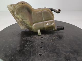 бачок расширительный Volkswagen Passat B5 1998, цвет, 8D0121403J